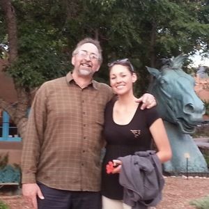 Meet your Posher, Will